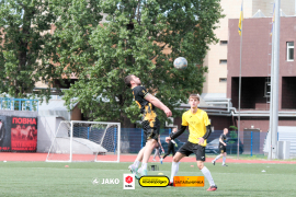 <a href="https://st.getinfootball.com/albums/1101550/6a03ac5f81ec8_1920.jpg" target="_blank">Завантажити оригінал</a>