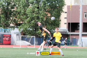 <a href="https://st.getinfootball.com/albums/1101550/6a03ac5f81ec8_1920.jpg" target="_blank">Завантажити оригінал</a>