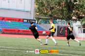 <a href="https://st.getinfootball.com/albums/1101550/6a03ac6550ff8_1920.jpg" target="_blank">Завантажити оригінал</a>
