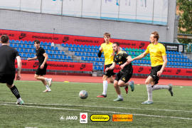 <a href="https://st.getinfootball.com/albums/1101550/6a03ac6a27ecb_1920.jpg" target="_blank">Завантажити оригінал</a>