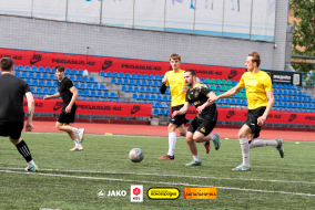 <a href="https://st.getinfootball.com/albums/1101550/6a03ac6a27ecb_1920.jpg" target="_blank">Завантажити оригінал</a>