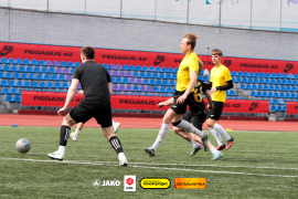 <a href="https://st.getinfootball.com/albums/1101550/6a03ac6e182dc_1920.jpg" target="_blank">Завантажити оригінал</a>