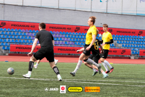 <a href="https://st.getinfootball.com/albums/1101550/6a03ac6e182dc_1920.jpg" target="_blank">Завантажити оригінал</a>