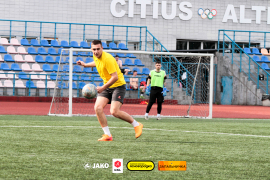 <a href="https://st.getinfootball.com/albums/1101550/6a03ac72139c1_1920.jpg" target="_blank">Завантажити оригінал</a>