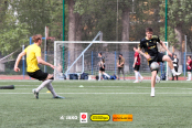 <a href="https://st.getinfootball.com/albums/1101550/6a03ac76b211d_1920.jpg" target="_blank">Завантажити оригінал</a>