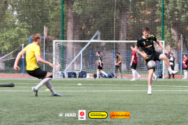 <a href="https://st.getinfootball.com/albums/1101550/6a03ac76b211d_1920.jpg" target="_blank">Завантажити оригінал</a>