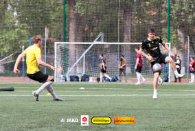 <a href="https://st.getinfootball.com/albums/1101550/6a03ac76b211d_1920.jpg" target="_blank">Завантажити оригінал</a>