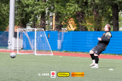 <a href="https://st.getinfootball.com/albums/1101550/6a03ac7b2acba_1920.jpg" target="_blank">Завантажити оригінал</a>