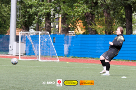 <a href="https://st.getinfootball.com/albums/1101550/6a03ac7b2acba_1920.jpg" target="_blank">Завантажити оригінал</a>