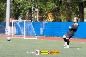 <a href="https://st.getinfootball.com/albums/1101550/6a03ac7b2acba_1920.jpg" target="_blank">Завантажити оригінал</a>