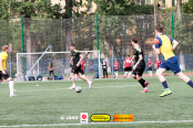 <a href="https://st.getinfootball.com/albums/1101550/6a03ac8048c75_1920.jpg" target="_blank">Завантажити оригінал</a>