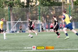<a href="https://st.getinfootball.com/albums/1101550/6a03ac8048c75_1920.jpg" target="_blank">Завантажити оригінал</a>