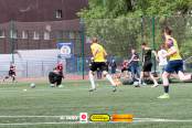 <a href="https://st.getinfootball.com/albums/1101550/6a03ac852f827_1920.jpg" target="_blank">Завантажити оригінал</a>