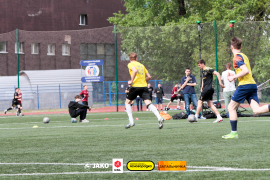 <a href="https://st.getinfootball.com/albums/1101550/6a03ac852f827_1920.jpg" target="_blank">Завантажити оригінал</a>
