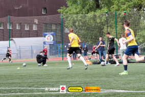 <a href="https://st.getinfootball.com/albums/1101550/6a03ac852f827_1920.jpg" target="_blank">Завантажити оригінал</a>