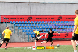 <a href="https://st.getinfootball.com/albums/1101550/6a03ac8a309bb_1920.jpg" target="_blank">Завантажити оригінал</a>