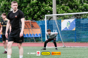 <a href="https://st.getinfootball.com/albums/1101550/6a03ac8f2c688_1920.jpg" target="_blank">Завантажити оригінал</a>