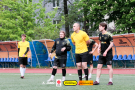 <a href="https://st.getinfootball.com/albums/1101550/6a03ac9354dd3_1920.jpg" target="_blank">Завантажити оригінал</a>