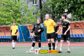 <a href="https://st.getinfootball.com/albums/1101550/6a03ac9354dd3_1920.jpg" target="_blank">Завантажити оригінал</a>
