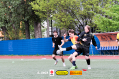 <a href="https://st.getinfootball.com/albums/1101550/6a03ac9818d68_1920.jpg" target="_blank">Завантажити оригінал</a>
