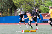 <a href="https://st.getinfootball.com/albums/1101550/6a03ac9c39720_1920.jpg" target="_blank">Завантажити оригінал</a>