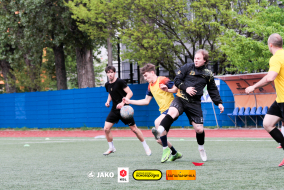 <a href="https://st.getinfootball.com/albums/1101550/6a03ac9c39720_1920.jpg" target="_blank">Завантажити оригінал</a>