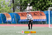 <a href="https://st.getinfootball.com/albums/1101550/6a03aca114c19_1920.jpg" target="_blank">Завантажити оригінал</a>