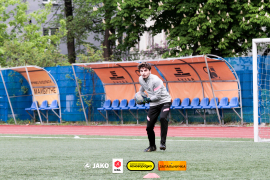<a href="https://st.getinfootball.com/albums/1101550/6a03aca114c19_1920.jpg" target="_blank">Завантажити оригінал</a>