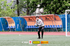 <a href="https://st.getinfootball.com/albums/1101550/6a03aca114c19_1920.jpg" target="_blank">Завантажити оригінал</a>