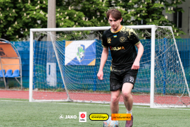 <a href="https://st.getinfootball.com/albums/1101550/6a03aca567b54_1920.jpg" target="_blank">Завантажити оригінал</a>