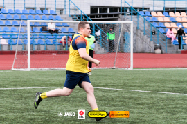<a href="https://st.getinfootball.com/albums/1101550/6a03acaa39ab4_1920.jpg" target="_blank">Завантажити оригінал</a>