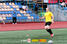 <a href="https://st.getinfootball.com/albums/1101550/6a03acaf0ec61_1920.jpg" target="_blank">Завантажити оригінал</a>