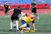 <a href="https://st.getinfootball.com/albums/1101550/6a03acb33a6e5_1920.jpg" target="_blank">Завантажити оригінал</a>