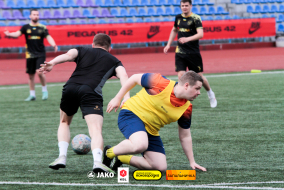 <a href="https://st.getinfootball.com/albums/1101550/6a03acb33a6e5_1920.jpg" target="_blank">Завантажити оригінал</a>