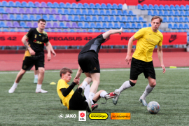 <a href="https://st.getinfootball.com/albums/1101550/6a03acb83773c_1920.jpg" target="_blank">Завантажити оригінал</a>