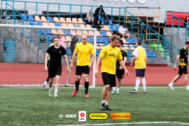 <a href="https://st.getinfootball.com/albums/1101550/6a03acbed7f3a_1920.jpg" target="_blank">Завантажити оригінал</a>