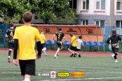 <a href="https://st.getinfootball.com/albums/1101550/6a03acc42caf7_1920.jpg" target="_blank">Завантажити оригінал</a>