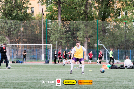 <a href="https://st.getinfootball.com/albums/1101550/6a03acc8169a3_1920.jpg" target="_blank">Завантажити оригінал</a>