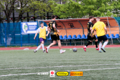 <a href="https://st.getinfootball.com/albums/1101550/6a03accc0a44b_1920.jpg" target="_blank">Завантажити оригінал</a>