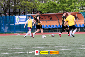 <a href="https://st.getinfootball.com/albums/1101550/6a03accc0a44b_1920.jpg" target="_blank">Завантажити оригінал</a>