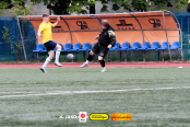 <a href="https://st.getinfootball.com/albums/1101550/6a03acd018432_1920.jpg" target="_blank">Завантажити оригінал</a>