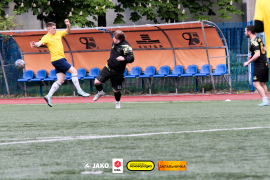<a href="https://st.getinfootball.com/albums/1101550/6a03acd41d236_1920.jpg" target="_blank">Завантажити оригінал</a>
