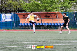 <a href="https://st.getinfootball.com/albums/1101550/6a03acd9d376c_1920.jpg" target="_blank">Завантажити оригінал</a>