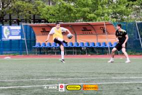 <a href="https://st.getinfootball.com/albums/1101550/6a03acd9d376c_1920.jpg" target="_blank">Завантажити оригінал</a>