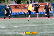 <a href="https://st.getinfootball.com/albums/1101550/6a03acdf48196_1920.jpg" target="_blank">Завантажити оригінал</a>