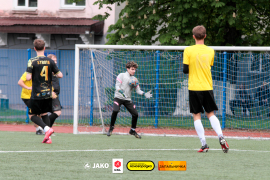 <a href="https://st.getinfootball.com/albums/1101550/6a03ace483f41_1920.jpg" target="_blank">Завантажити оригінал</a>