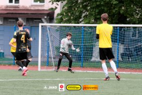 <a href="https://st.getinfootball.com/albums/1101550/6a03ace483f41_1920.jpg" target="_blank">Завантажити оригінал</a>