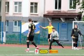 <a href="https://st.getinfootball.com/albums/1101550/6a03ace978cde_1920.jpg" target="_blank">Завантажити оригінал</a>