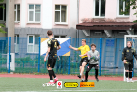 <a href="https://st.getinfootball.com/albums/1101550/6a03acef7f173_1920.jpg" target="_blank">Завантажити оригінал</a>