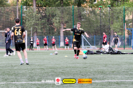 <a href="https://st.getinfootball.com/albums/1101550/6a03acf5ed43f_1920.jpg" target="_blank">Завантажити оригінал</a>